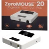 Zeromouse ZeroMOUSE 2.0 zur Katzenklappe