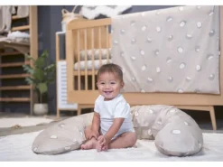 ZEWI bébé-jou Stillkissen Little Henry
