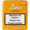 Zino Nicaragua Half Co Ce 5S 5 Stück