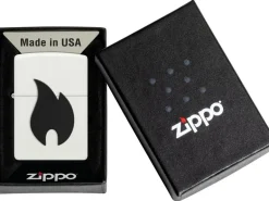 ZIPPO BIG Flame