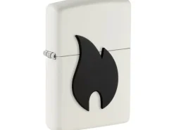 ZIPPO BIG Flame