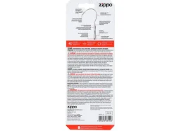 ZIPPO Flex Neck XL