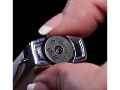 ZIPPO Flex Neck XL