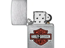 ZIPPO Harley Davidson