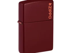 ZIPPO Merlot