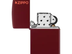 ZIPPO Merlot