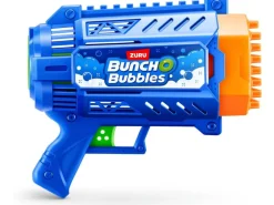 Zuru Bunch O Bubbles – Medium Bubble Blaster Series 1