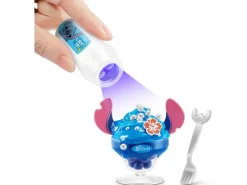 Zuru Figur Mini Brands – Disney Snacks assortiert