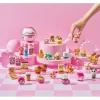 Zuru Figur Mini Brands Kawaii Series 1 assortiert