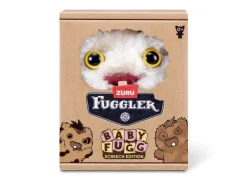 Zuru Fuggler – Baby Fuggs 3.5