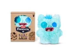Zuru Fuggler – Baby Fuggs 3.5
