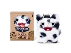 Zuru Fuggler – Baby Fuggs 3.5
