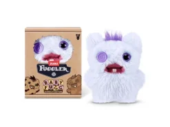 Zuru Fuggler – Baby Fuggs 3.5