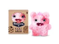 Zuru Fuggler – Baby Fuggs 3.5