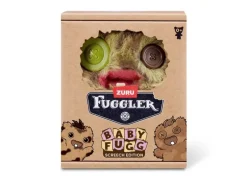 Zuru Fuggler – Baby Fuggs 3.5