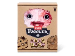 Zuru Fuggler – Baby Fuggs 3.5