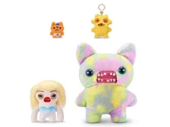 Zuru Fuggler Fugg Stars 9