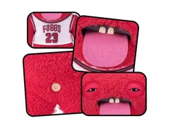 Zuru Fuggler Fugg Stars 9