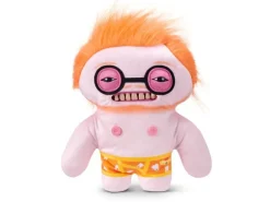 Zuru Fuggler Fugg Stars 9