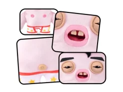 Zuru Fuggler Fugg Stars 9
