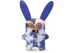 Zuru Fuggler Old Fogies 9