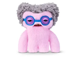 Zuru Fuggler Old Fogies 9