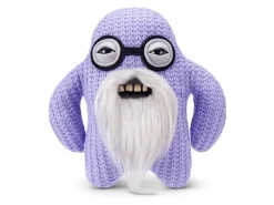 Zuru Fuggler Old Fogies 9