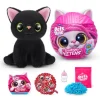 Zuru Funktionsplüsch Pets Alive – Smitten Kittens