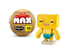 Zuru MAX MAX Fuggler Assortiert