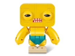 Zuru MAX MAX Fuggler Assortiert