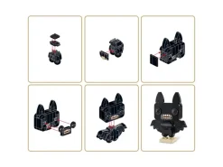 Zuru MAX MAX Fuggler Assortiert