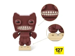 Zuru MAX MAX Fuggler Assortiert