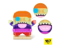 Zuru MAX MAX Fuggler Assortiert