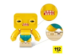 Zuru MAX MAX Fuggler Assortiert