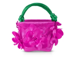 Zuru Mini Brands Fashion Series 4 / Assortiert