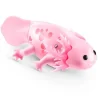 Zuru Pets Alive Swimming Axolotl Series 1