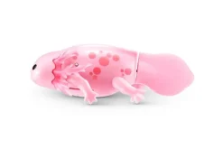 Zuru Pets Alive Swimming Axolotl Series 1