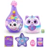 Zuru Rainbocorns Magicorn Surprise Small