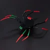 Zuru Robo Alive Spinne