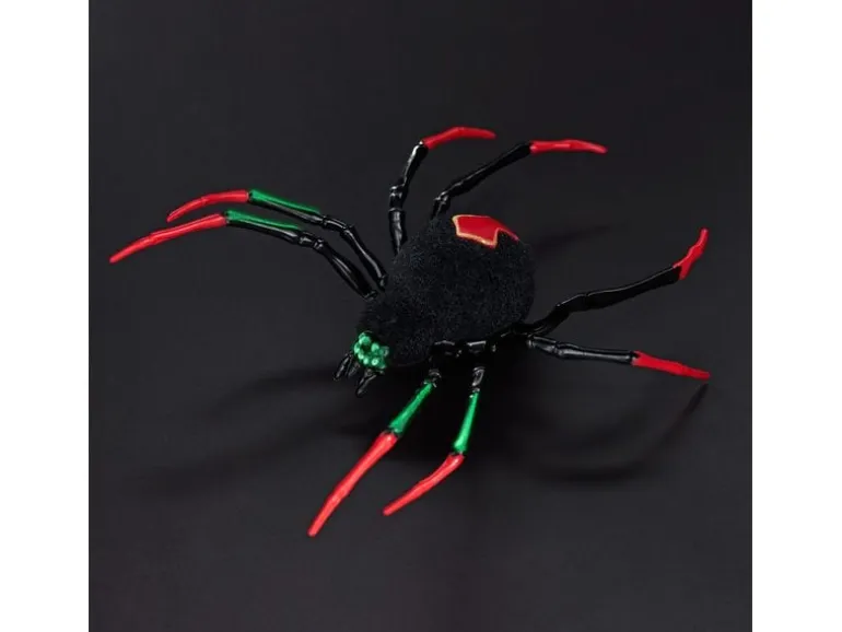 Zuru Robo Alive Spinne