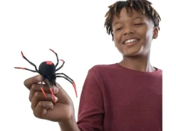 Zuru Robo Alive Spinne