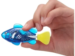 Zuru Robotic Robo Fish assortiert