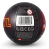 Zuru Spielfigur Mehrfarbig 9.5 cm