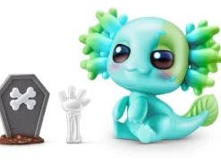Zuru Surprise – Axolotls Assortiert