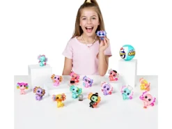 Zuru Surprise – Axolotls Assortiert