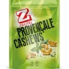 Zweifel Beutel Cashews Provençale 115 g