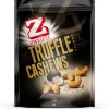 Zweifel Beutel Cashews Truffle 115 g