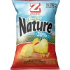 Zweifel Chips Cractiv Nature 160 g