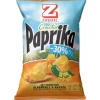 Zweifel Chips Cractiv Paprika 160 g