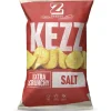 Zweifel Chips KEZZ Salt 110 g